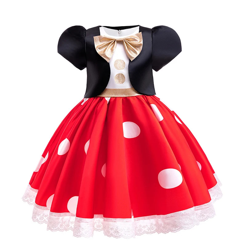 Little Girl Mickey Dress Toddl - Toddler Legging Set บทวิจารณ์และราคา