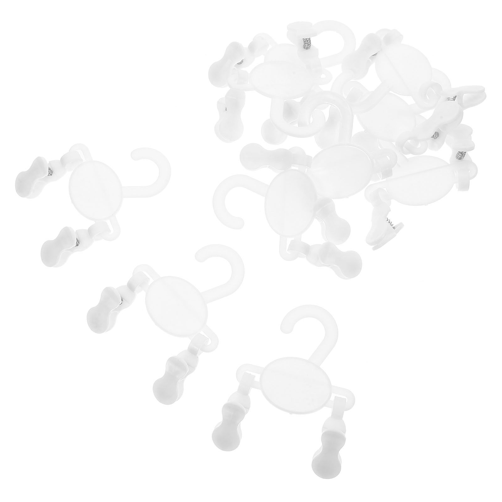 10Pcs Children Shoe Hook Light - Baby Clothing Stores บทวิจารณ์และราคา