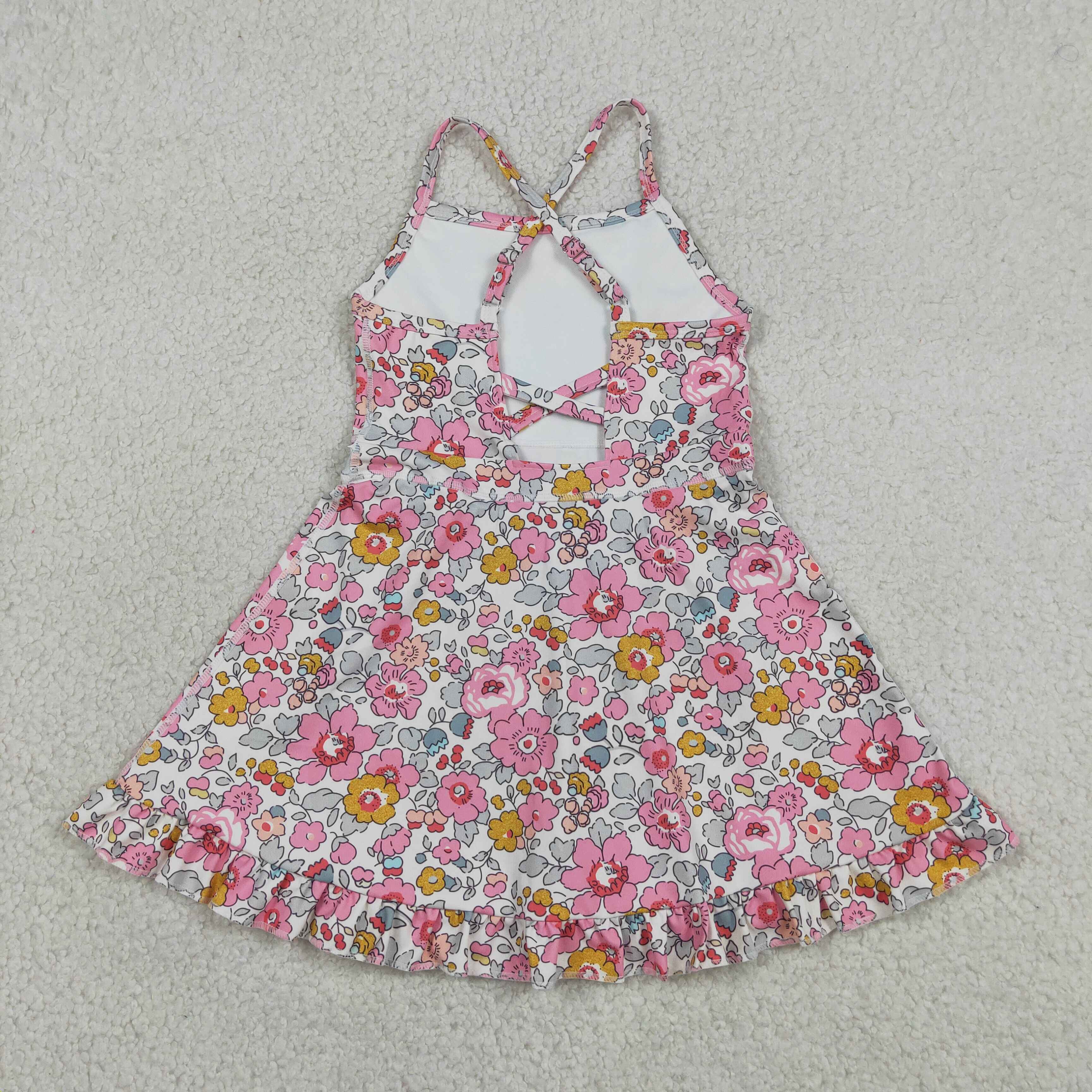 Wholesale Baby Girl Active Flo - Baby Clothing Wholesale บทวิจารณ์และราคา