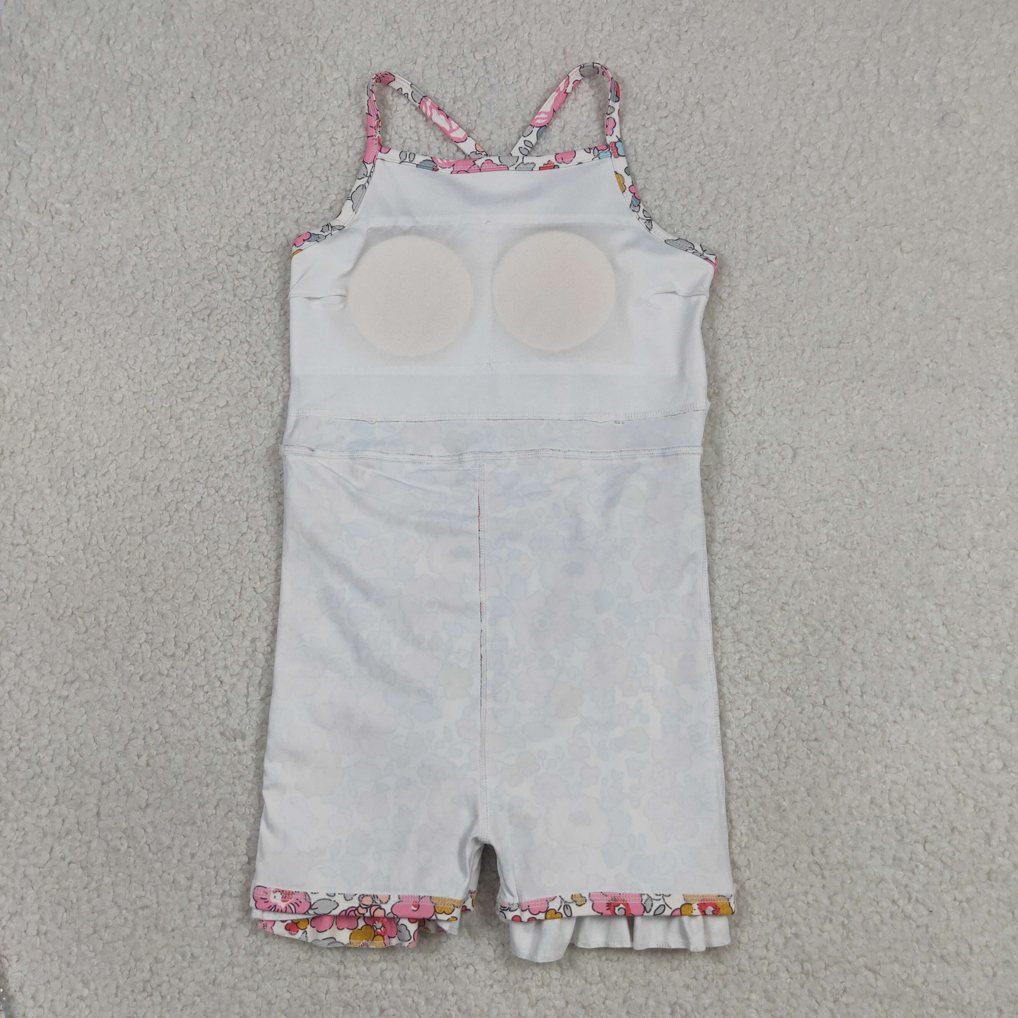 Wholesale Baby Girl Active Flo - Baby Clothing Wholesale บทวิจารณ์และราคา