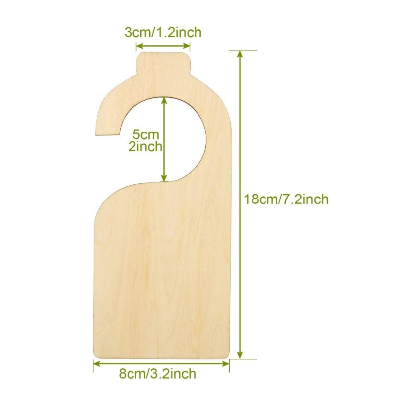 Blank Clothing Rack Divider, W - Baby Clothing Hanging Rack บทวิจารณ์และราคา