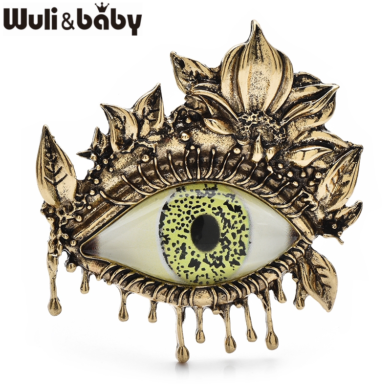 Wuli&baby Vintage Flower Eye B - Baby Clothing Bag บทวิจารณ์และราคา