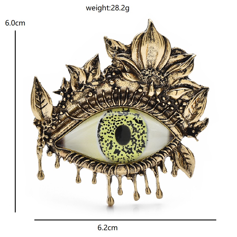 Wuli&baby Vintage Flower Eye B - Baby Clothing Bag บทวิจารณ์และราคา
