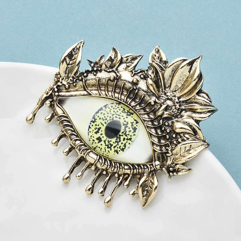 Wuli&baby Vintage Flower Eye B - Baby Clothing Bag บทวิจารณ์และราคา