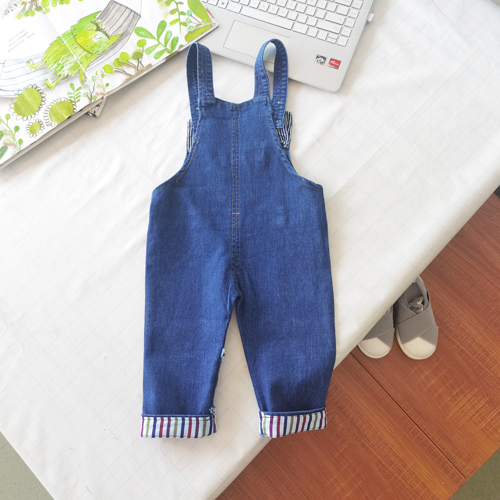 IENENS Kids Baby Boys Clothing - Baby Clothing Jumper บทวิจารณ์และราคา