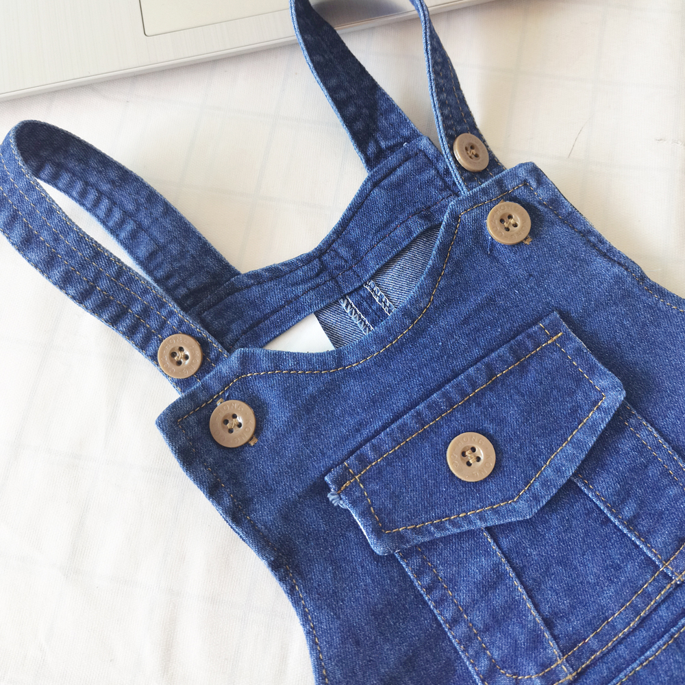 IENENS Kids Baby Boys Clothing - Baby Clothing Jumper บทวิจารณ์และราคา