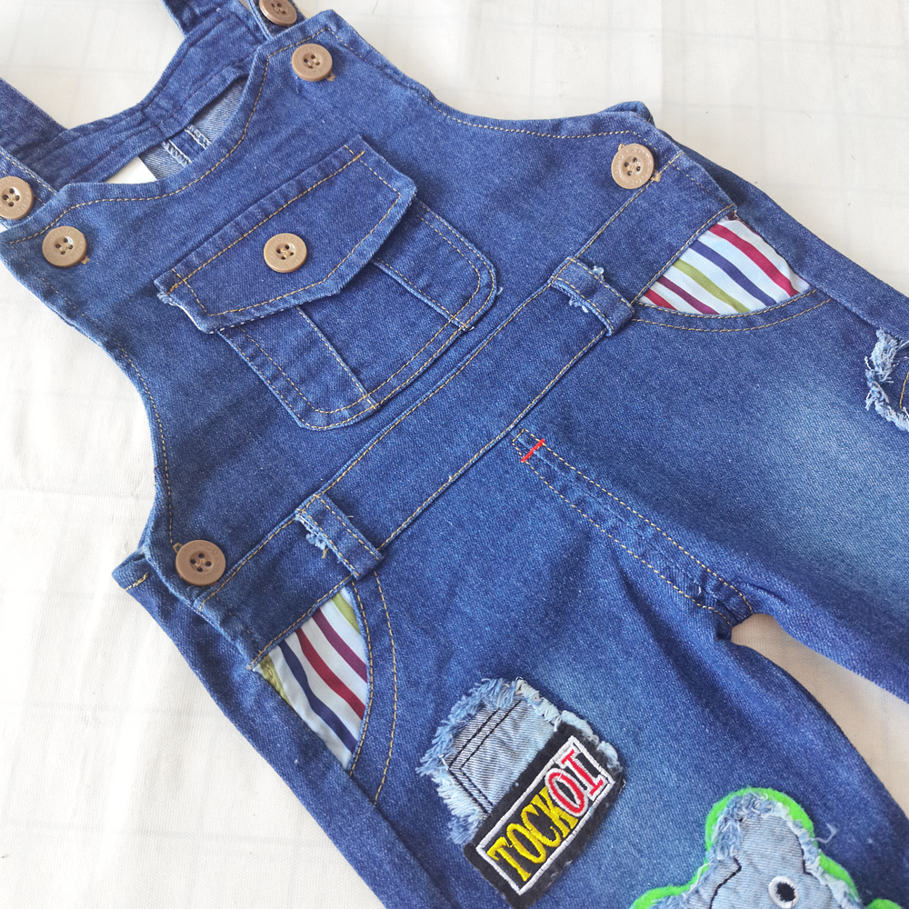 IENENS Kids Baby Boys Clothing - Baby Clothing Jumper บทวิจารณ์และราคา