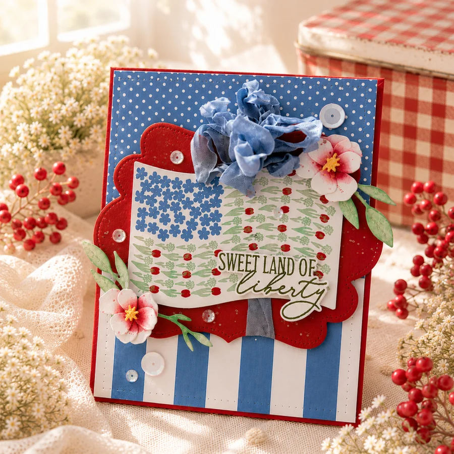 Summer 2026 Bear Florals Baby  - Baby Clothing Bag บทวิจารณ์และราคา