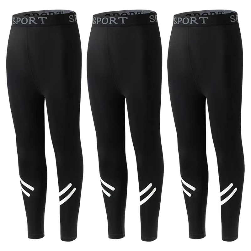 3/1 set of children's solid co - Toddler Legging Set บทวิจารณ์และราคา