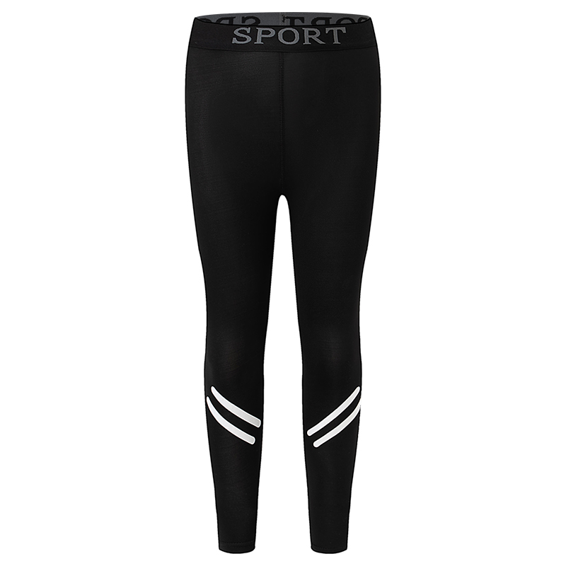 3/1 set of children's solid co - Toddler Legging Set บทวิจารณ์และราคา