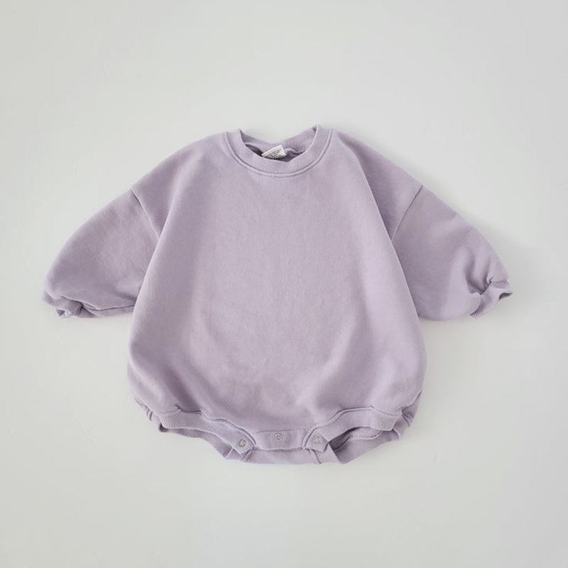 INS 0-18M Newborn Infant Baby  - Baby Clothing Stores บทวิจารณ์และราคา