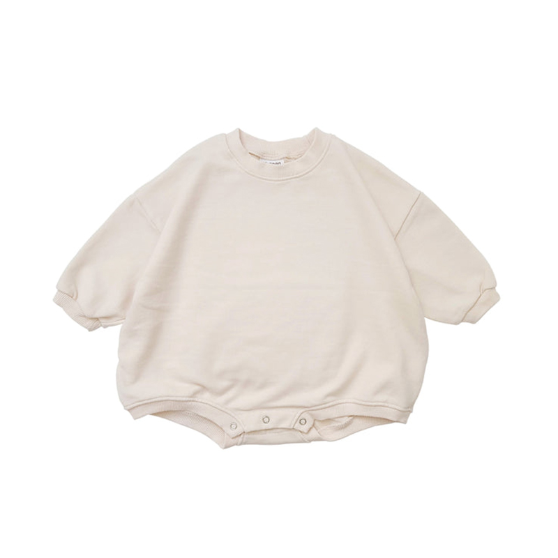 INS 0-18M Newborn Infant Baby  - Baby Clothing Stores บทวิจารณ์และราคา