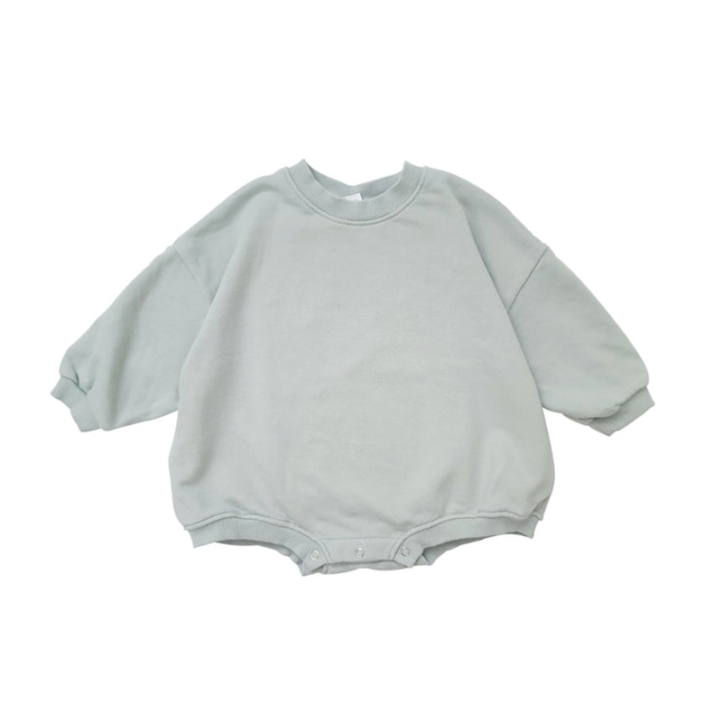 INS 0-18M Newborn Infant Baby  - Baby Clothing Stores บทวิจารณ์และราคา