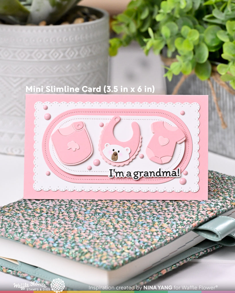 July 2026 Windows Postage Coll - Baby Clothing Bag บทวิจารณ์และราคา
