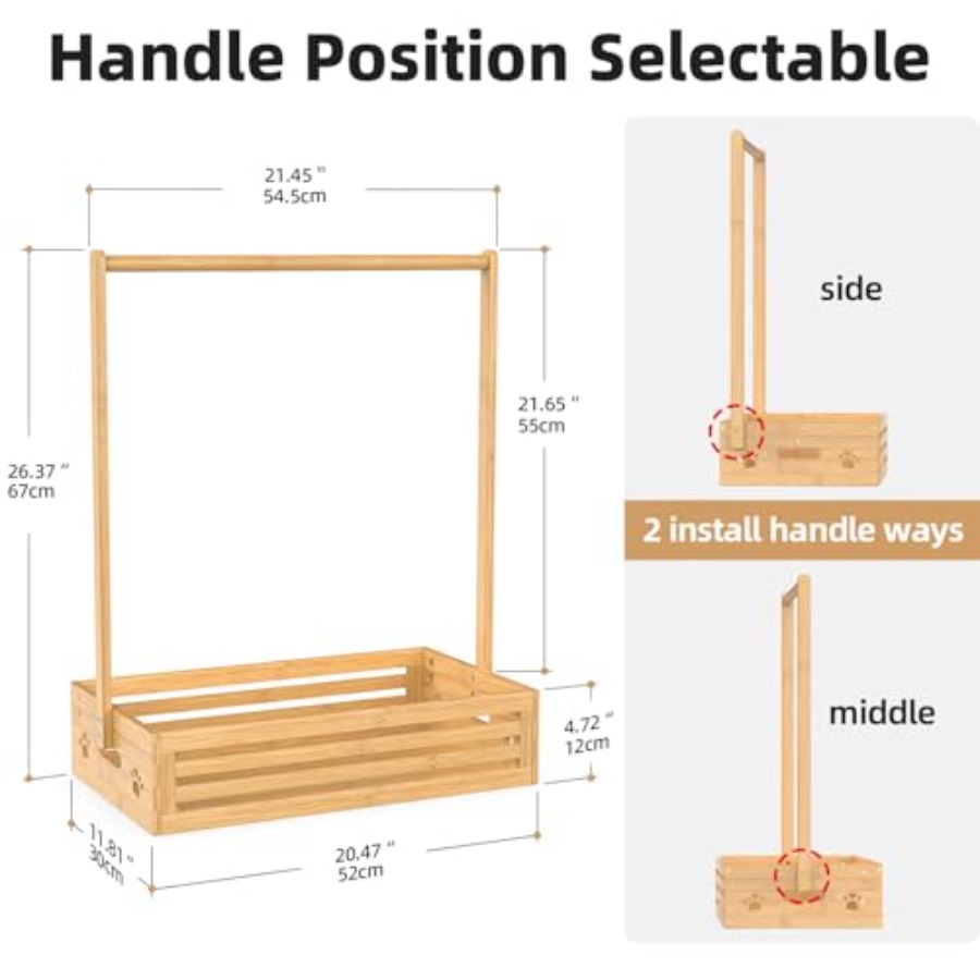 Baby Clothing Rack for Toddler - Baby Clothing Hanging Rack บทวิจารณ์และราคา