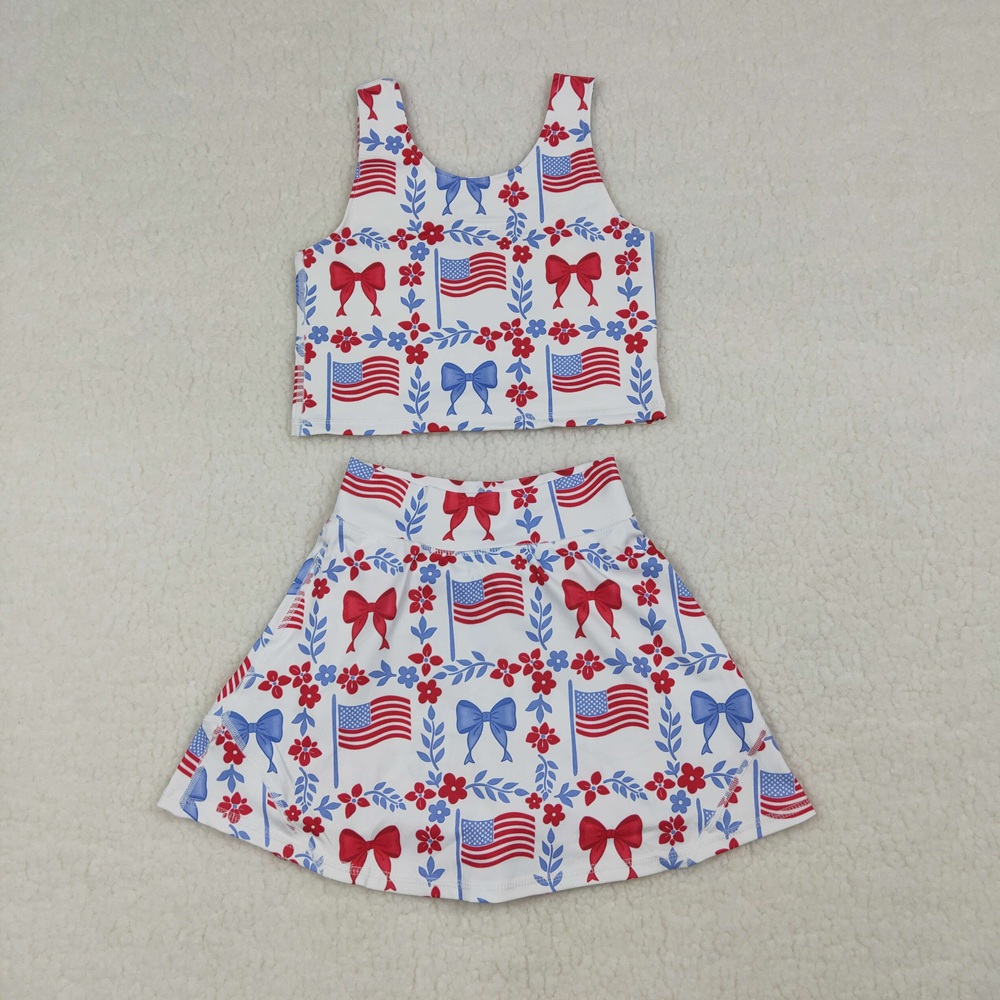 Wholesale Baby Girl Yoga Activ - Baby Clothing Wholesale บทวิจารณ์และราคา