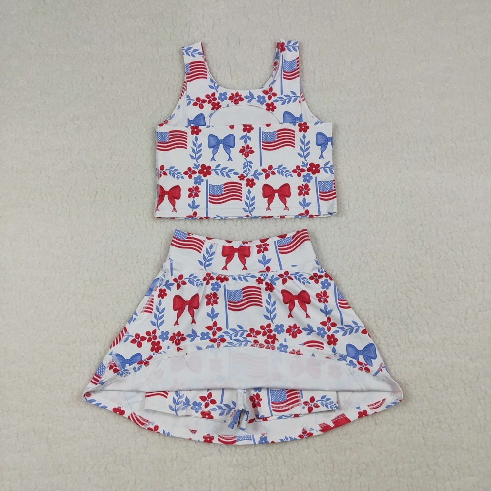 Wholesale Baby Girl Yoga Activ - Baby Clothing Wholesale บทวิจารณ์และราคา