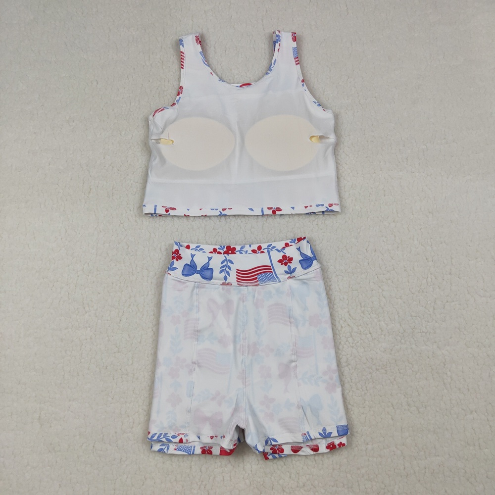 Wholesale Baby Girl Yoga Activ - Baby Clothing Wholesale บทวิจารณ์และราคา
