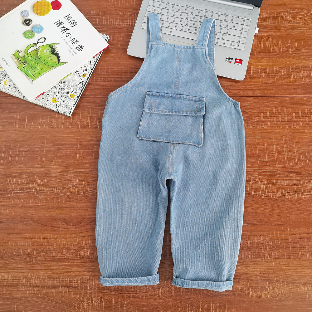 IENENS Kids Baby Clothing Boys - Baby Clothing Jumper บทวิจารณ์และราคา