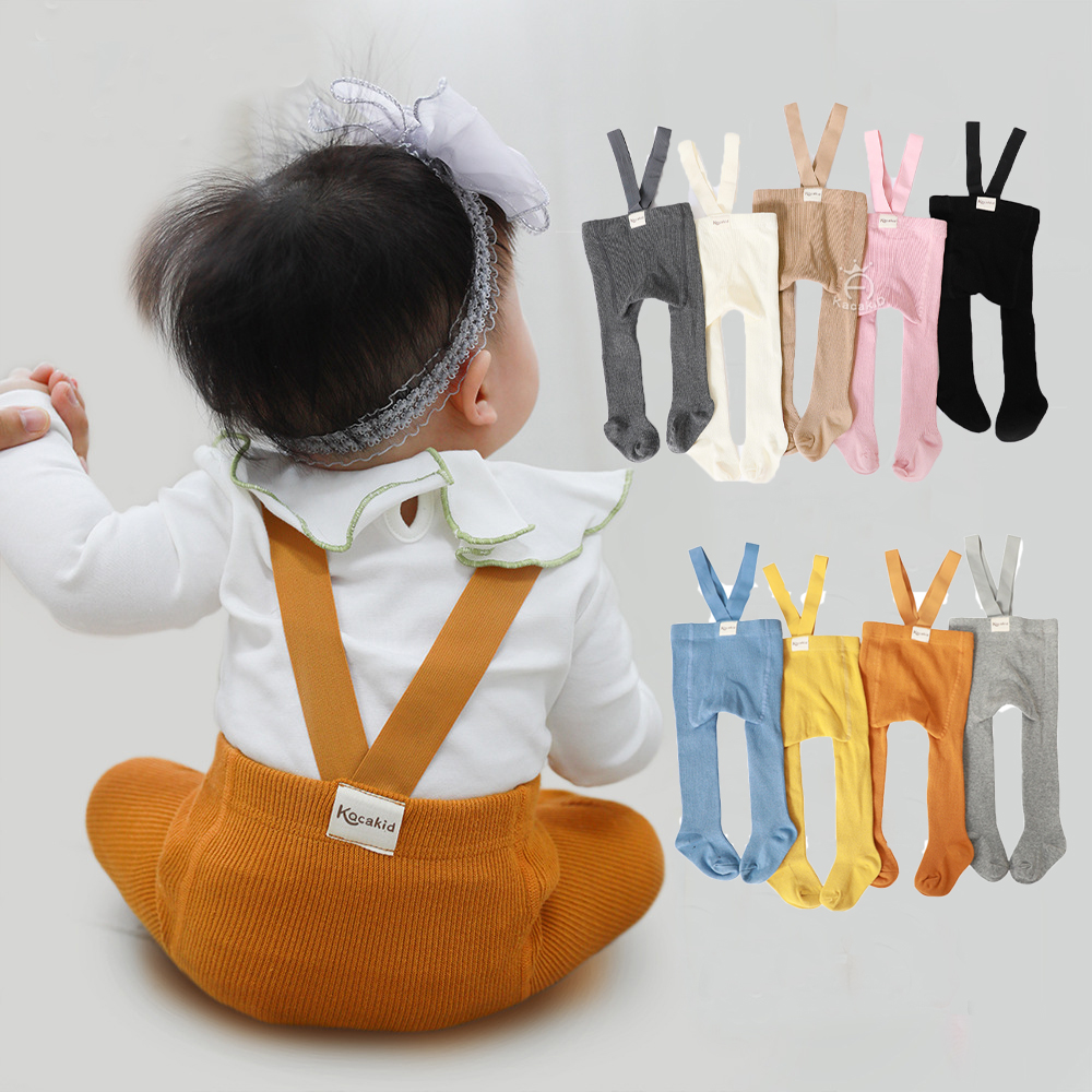 Xmas Baby Girl Boy Stocking 0- - Toddler Legging Set บทวิจารณ์และราคา