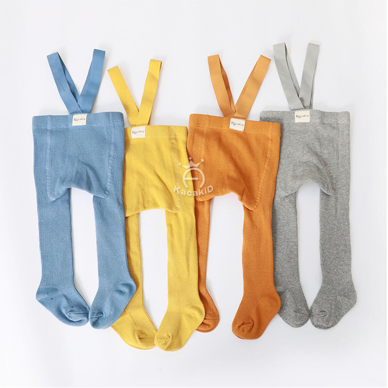 Xmas Baby Girl Boy Stocking 0- - Toddler Legging Set บทวิจารณ์และราคา