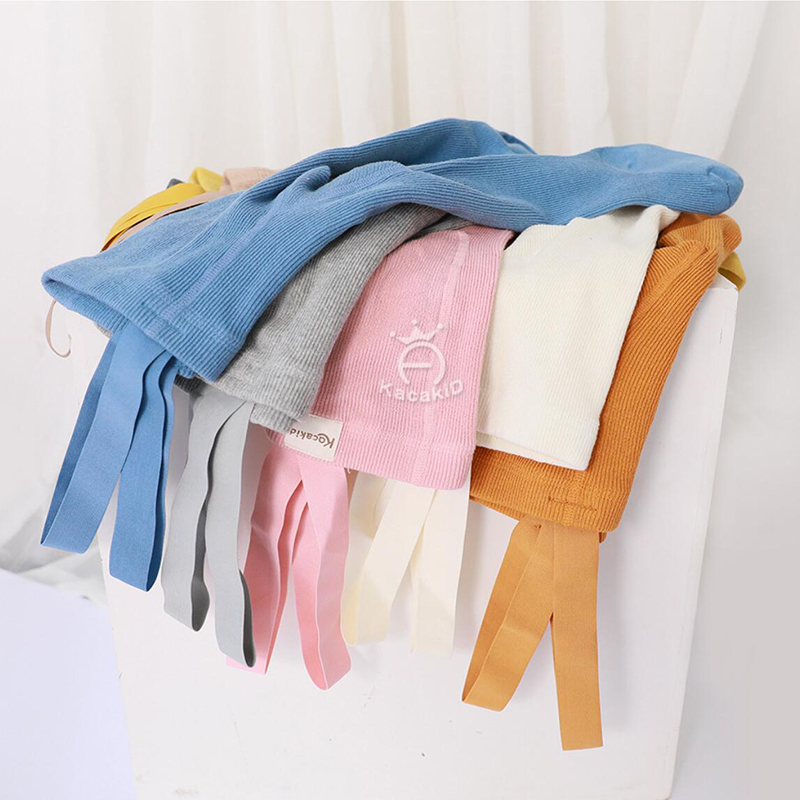 Xmas Baby Girl Boy Stocking 0- - Toddler Legging Set บทวิจารณ์และราคา