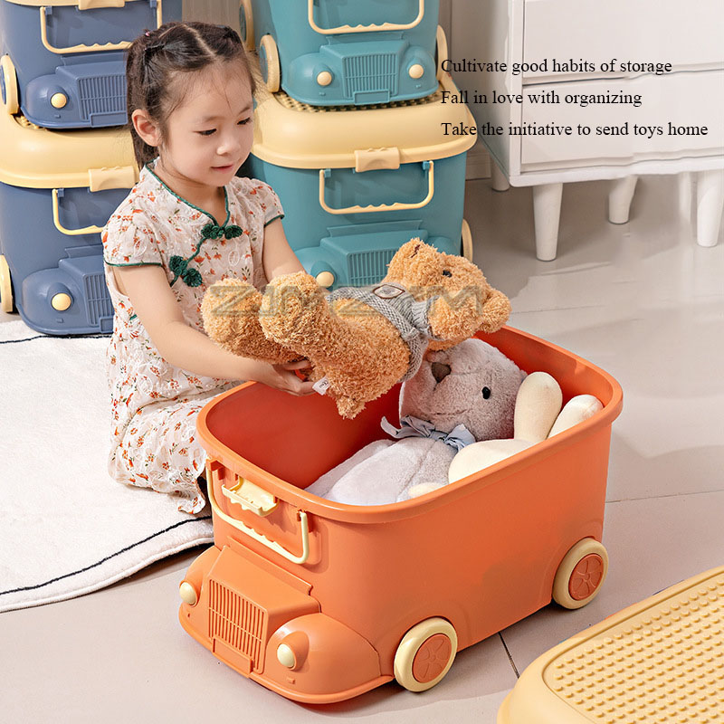 Extra Large Capacity Storage B - Baby Clothing Clearance บทวิจารณ์และราคา