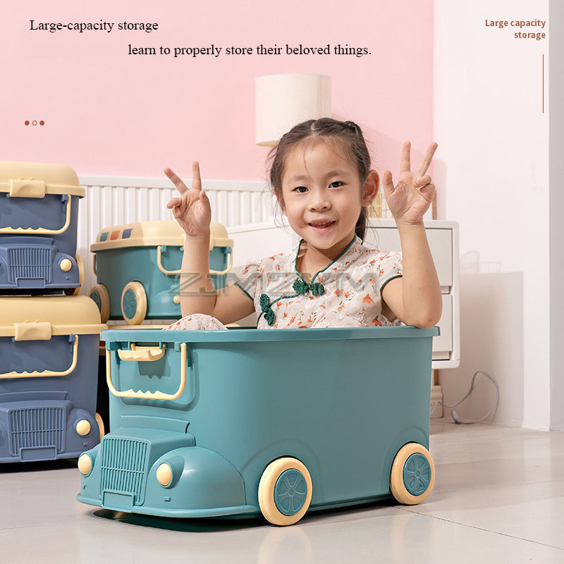 Extra Large Capacity Storage B - Baby Clothing Clearance บทวิจารณ์และราคา