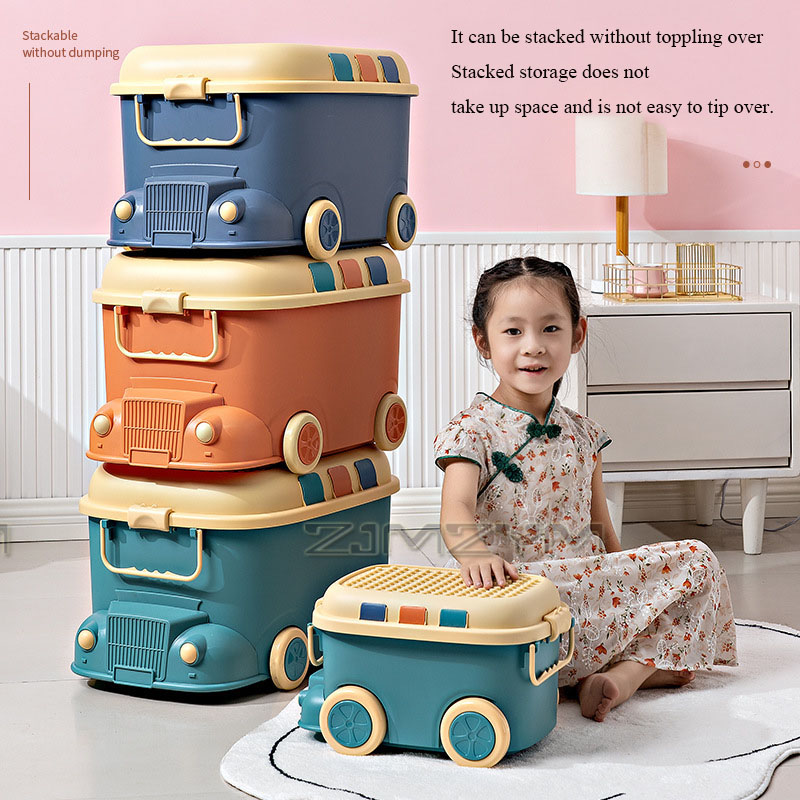 Extra Large Capacity Storage B - Baby Clothing Clearance บทวิจารณ์และราคา