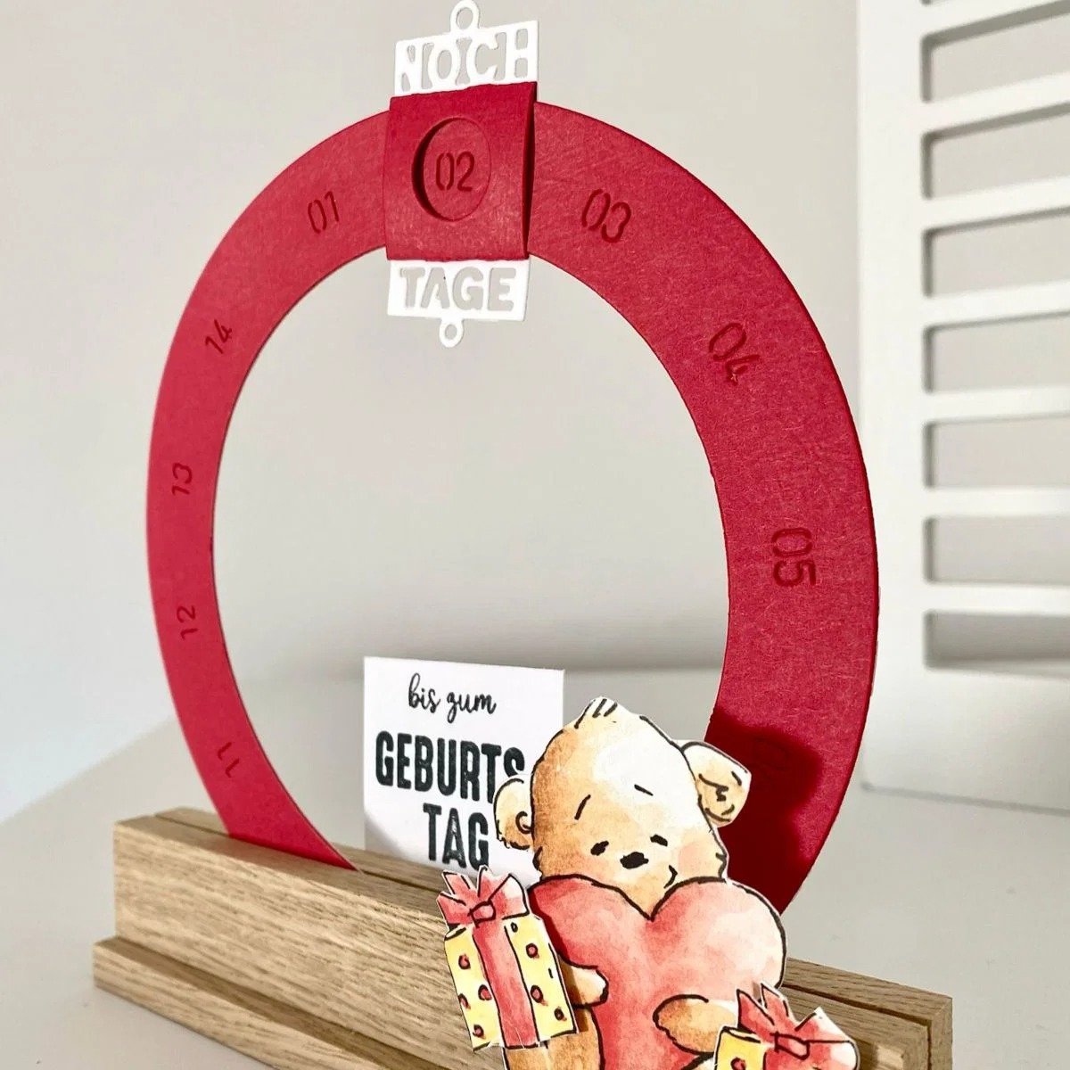 Baby Suitcase Stamps And Dies  - Baby Clothing Bag บทวิจารณ์และราคา