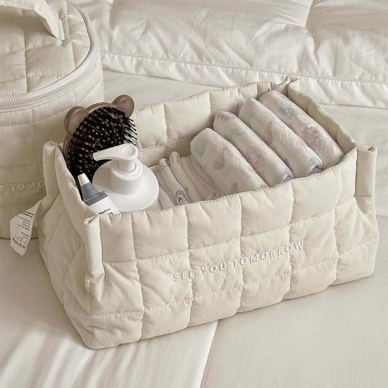 Korean Style Baby Diaper Stora - Baby Clothing Stores บทวิจารณ์และราคา