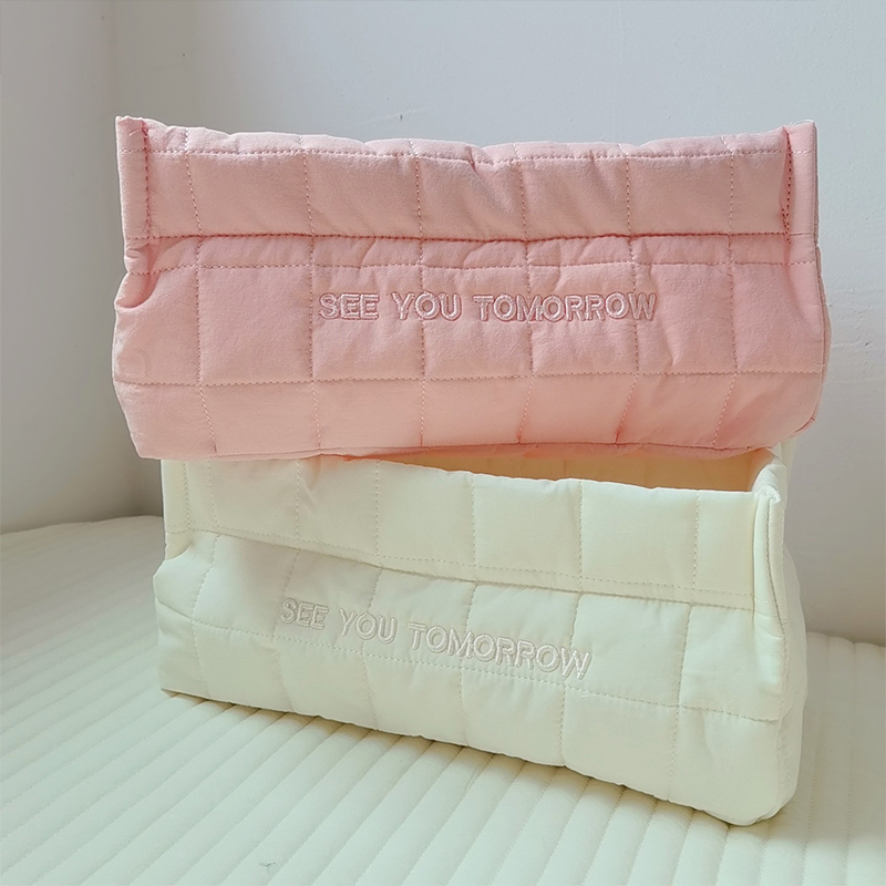 Korean Style Baby Diaper Stora - Baby Clothing Stores บทวิจารณ์และราคา