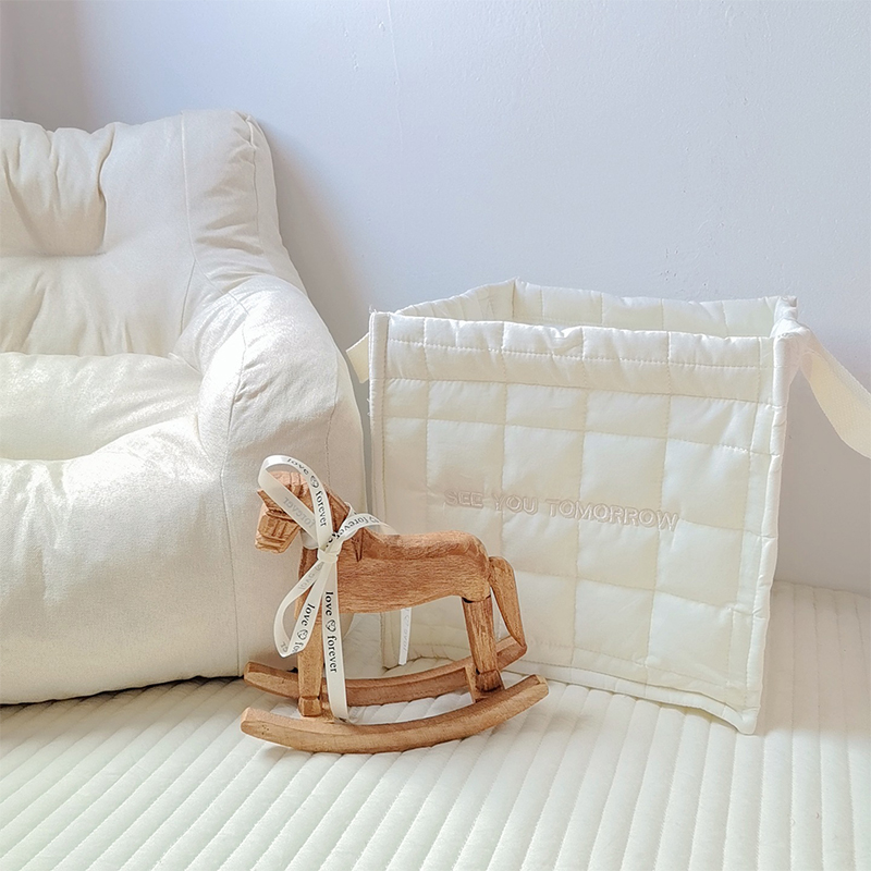 Korean Style Baby Diaper Stora - Baby Clothing Stores บทวิจารณ์และราคา