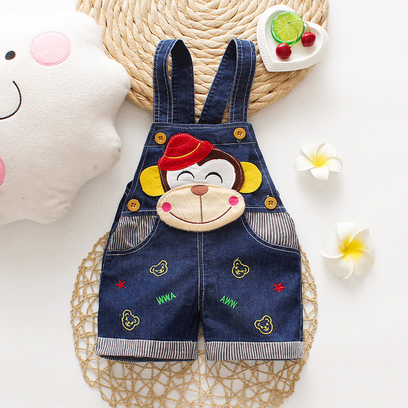 IENENS Kids Baby Boys Clothes  - Baby Clothing Jumper บทวิจารณ์และราคา