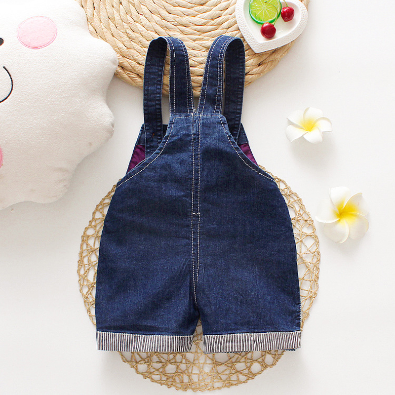 IENENS Kids Baby Boys Clothes  - Baby Clothing Jumper บทวิจารณ์และราคา