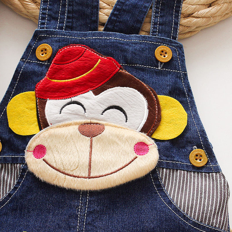 IENENS Kids Baby Boys Clothes  - Baby Clothing Jumper บทวิจารณ์และราคา