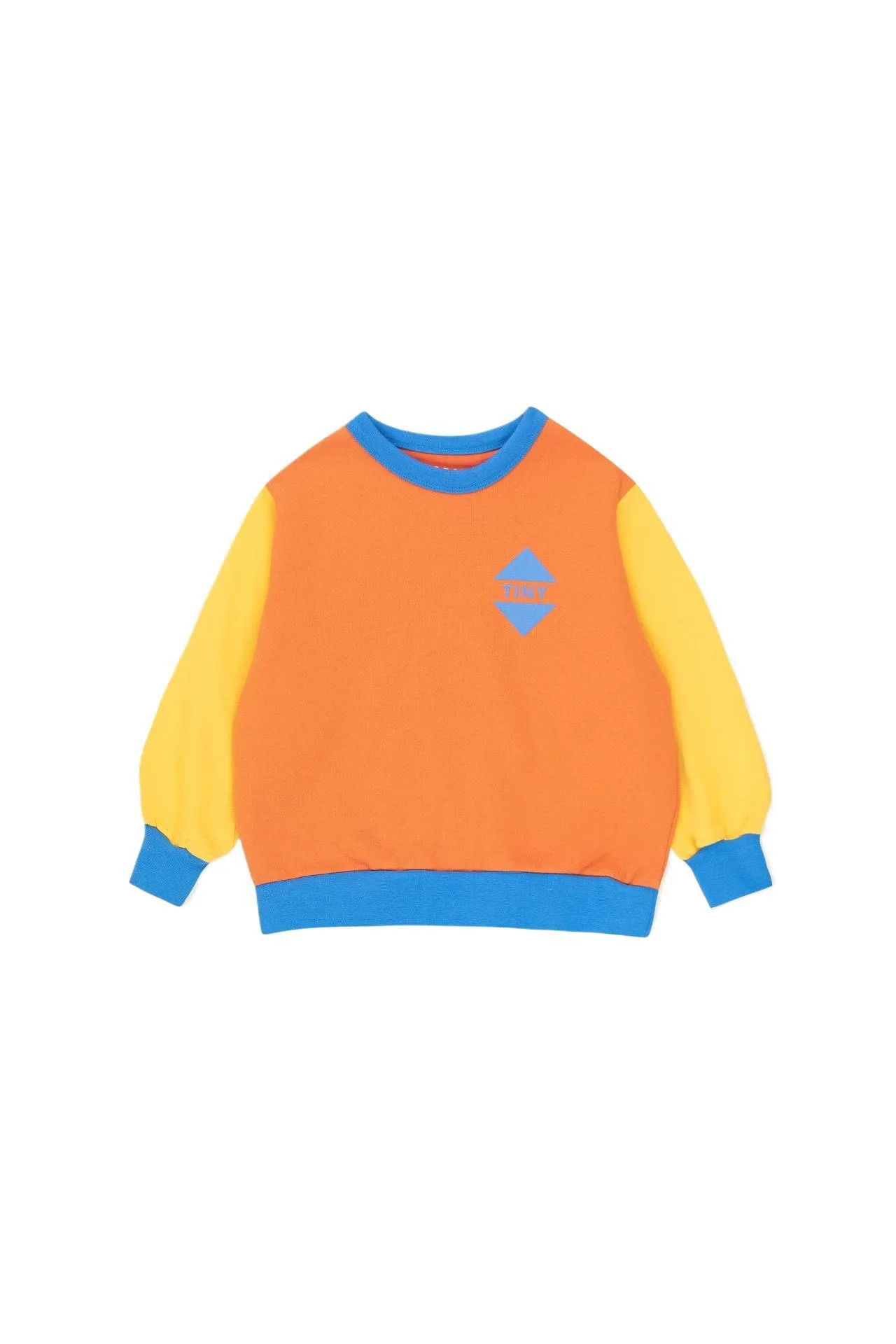 Clearance 2024 New Autumn Wint - Baby Clothing Clearance บทวิจารณ์และราคา