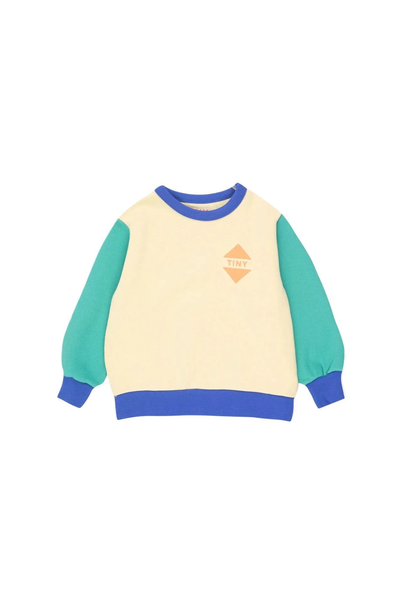 Clearance 2024 New Autumn Wint - Baby Clothing Clearance บทวิจารณ์และราคา