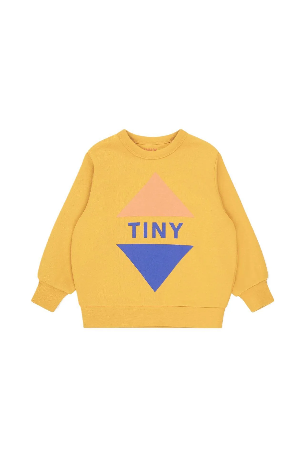 Clearance 2024 New Autumn Wint - Baby Clothing Clearance บทวิจารณ์และราคา