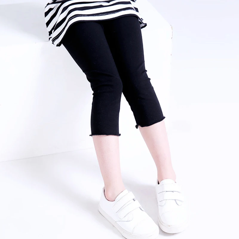 New Summer Children Clothing G - Toddler Legging Set บทวิจารณ์และราคา