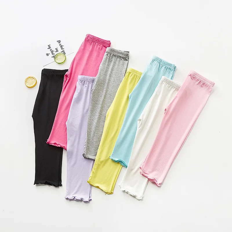New Summer Children Clothing G - Toddler Legging Set บทวิจารณ์และราคา