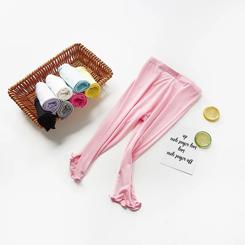 New Summer Children Clothing G - Toddler Legging Set บทวิจารณ์และราคา
