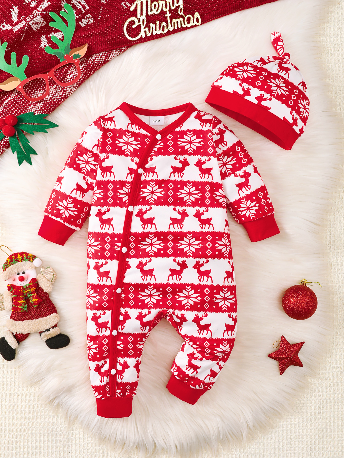 Winter Newborn Infant Baby Boy - Baby Clothing Wholesale บทวิจารณ์และราคา
