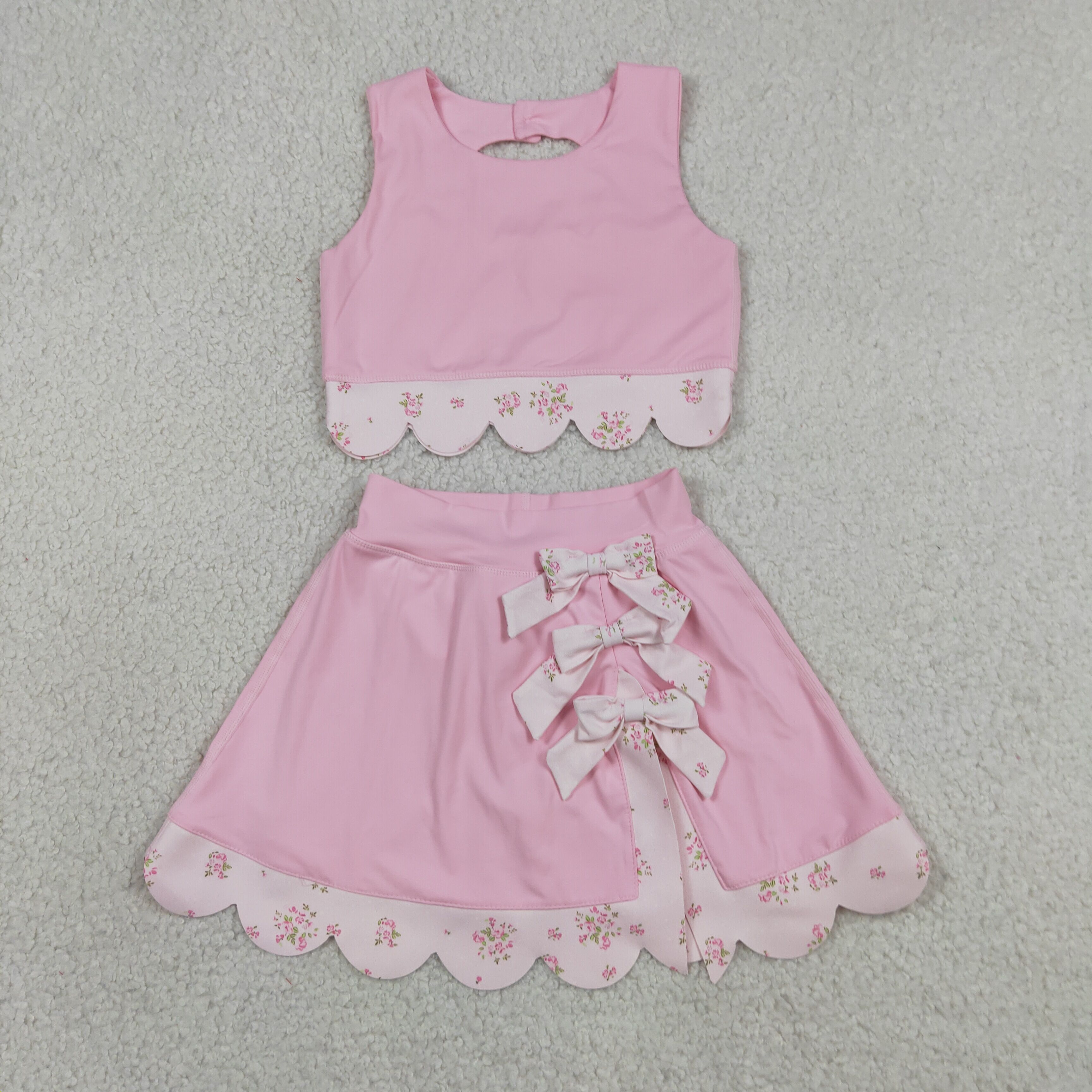 Wholesale Baby Girl Yoga Activ - Baby Clothing Wholesale บทวิจารณ์และราคา