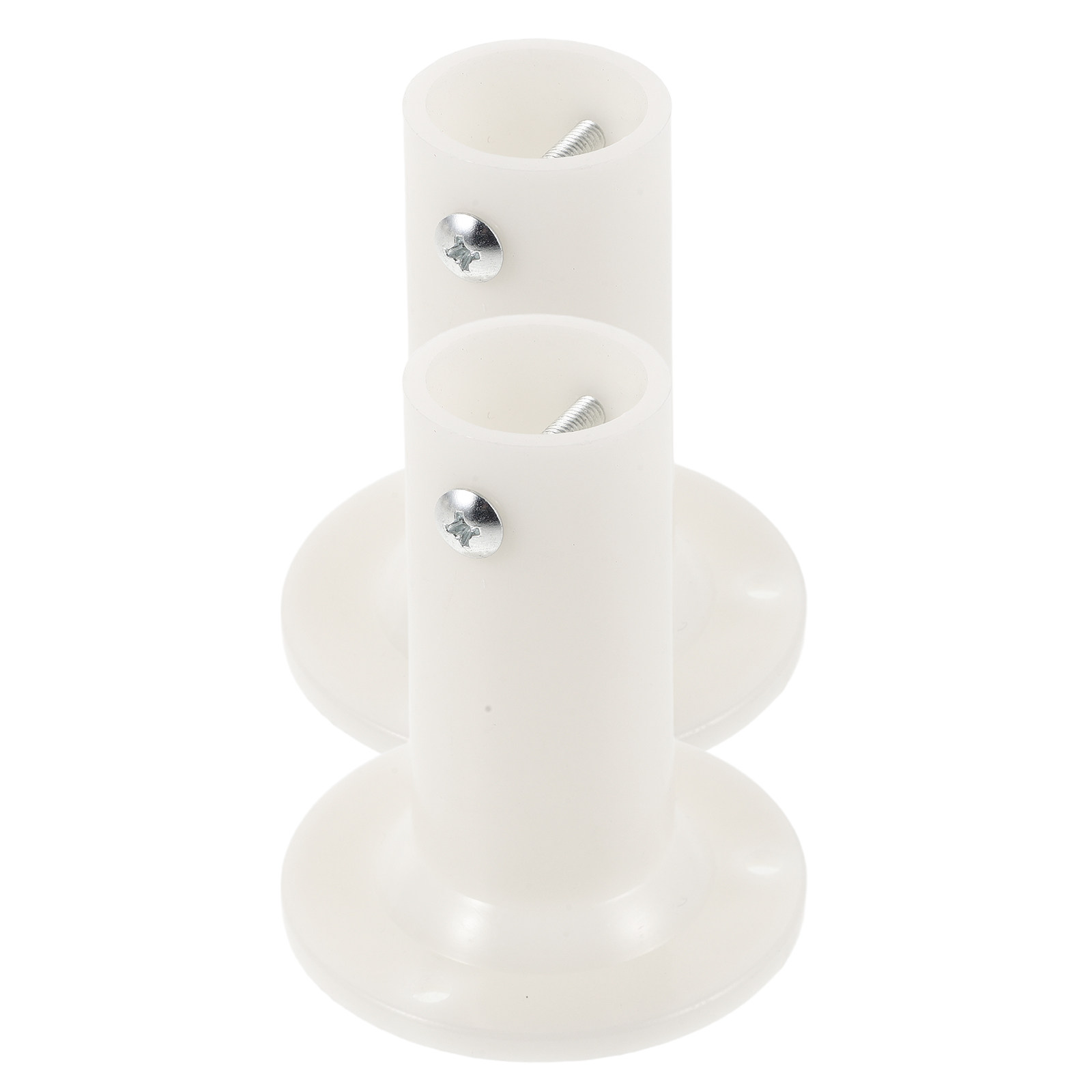 2Pcs Mannequin Arm Connector H - Baby Clothing Stores บทวิจารณ์และราคา