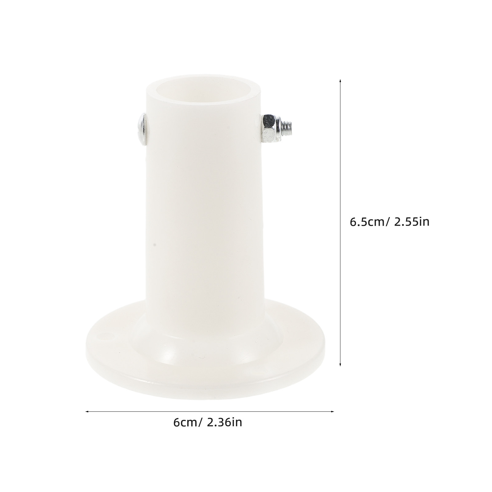 2Pcs Mannequin Arm Connector H - Baby Clothing Stores บทวิจารณ์และราคา