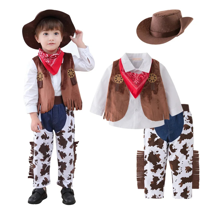 Umorden Fantasia Purim Hallowe - Toddler Legging Set บทวิจารณ์และราคา