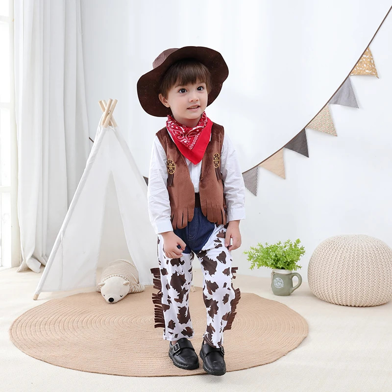Umorden Fantasia Purim Hallowe - Toddler Legging Set บทวิจารณ์และราคา