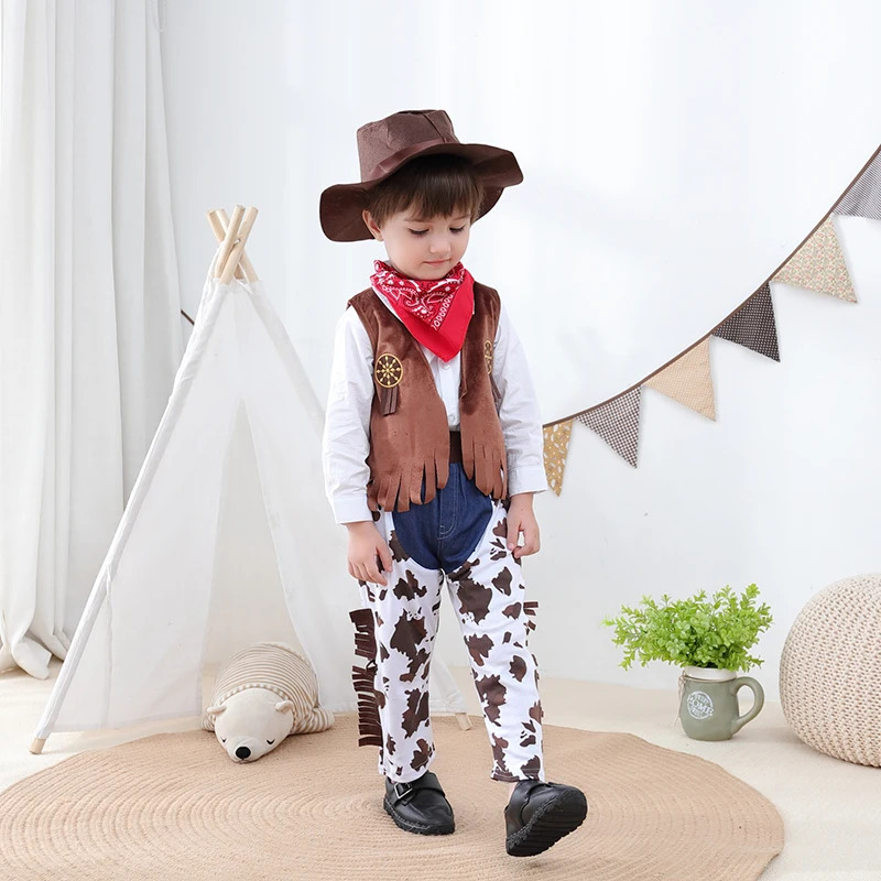 Umorden Fantasia Purim Hallowe - Toddler Legging Set บทวิจารณ์และราคา