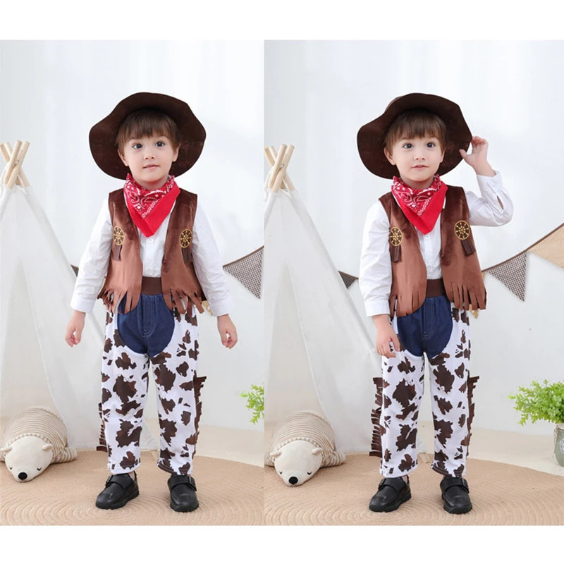Umorden Fantasia Purim Hallowe - Toddler Legging Set บทวิจารณ์และราคา
